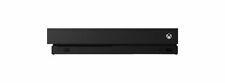 Microsoft xbox one for sale  Thousand Oaks