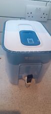 Brita 8.2l water for sale  ILFORD