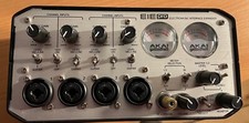 Extenseur interface musique d'occasion  Mulhouse-