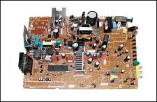 Placa principal de TV CRT Sony KV-29CL10E 29" "A" 1-688-091-11 parte # A-1302-073-A comprar usado  Enviando para Brazil