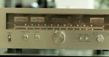 Tuner hifi kenwood d'occasion  Eyragues