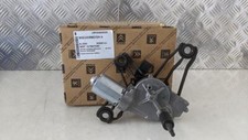 Citroen berlingo heckwischermo gebraucht kaufen  Magdeburg