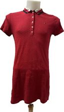Tommy hilfiger kleid gebraucht kaufen  Düren