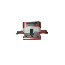 Horizon fitness t1201 for sale  USA