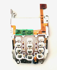 Samsung sgh e390 usato  Morro d'Oro