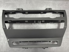 Blende mitte bmw gebraucht kaufen  Bleicherode, Kehmstedt, Lipprechterode