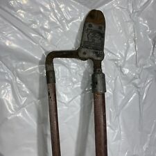 Hot stick bolt for sale  Golden Valley
