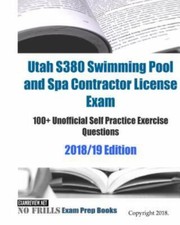 Utah s380 swimming for sale  Jessup