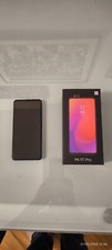 Smartphone xiaomi pro usato  Bari