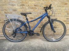 Specialized myka alloy for sale  SLOUGH