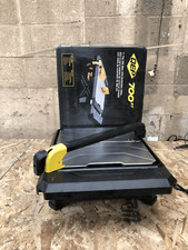 Qep 700xt wet for sale  Harrisburg