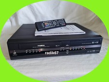 Toshiba xv45 dvd gebraucht kaufen  Berlin