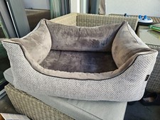 Lebon luxus hundebett gebraucht kaufen  Duisburg
