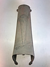 Original lambretta italian for sale  NEWPORT