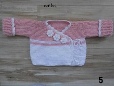 Brassière cache coeur d'occasion  Nice-