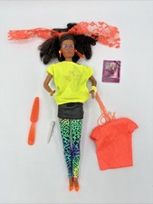 Vintage barbie rockers for sale  Gilberts