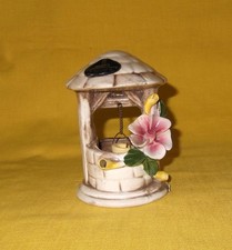 capodimonte wishing for sale capodimonte wishing for sale Streator