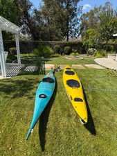 Aqua current designs for sale  Anaheim
