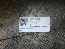 2017 mazda s5y7 for sale 2017 mazda s5y7 for sale  SKELMERSDALE