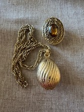 Lot vintage avon for sale  Mesa