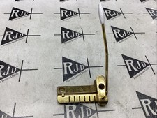 Rockinger tremolo vibrato for sale  State College