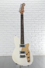 Reverend jetstream electric for sale  Fort Wayne
