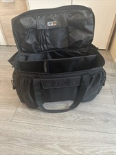 einsatztasche polizei gebraucht kaufen einsatztasche polizei gebraucht kaufen Wadgassen