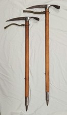 2 ice axes for sale 2 ice axes for sale Gardnerville