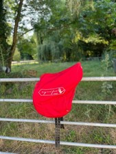 Sellerie equipe springsattel gebraucht kaufen  Lütjenburg