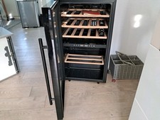 Weinkühlschrank gebraucht kaufen  Wuppertal