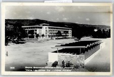 51109854 varna hotel gebraucht kaufen  Eimeldingen