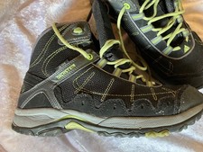 Dachstein wanderstiefel rtho gebraucht kaufen  Deutschland