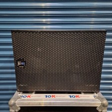 Meyer sound ums for sale  RAMSGATE