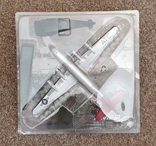 Amercom diecast douglas for sale  LUTON