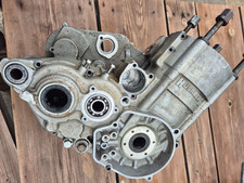 Husaberg 650 jbs for sale  KNIGHTON