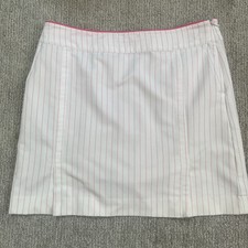 Fairway green ladies for sale  Boone