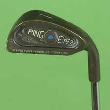 Genuine ping eye for sale  TIVERTON