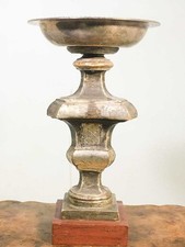 Alzata realizzata porta usato Alzata realizzata porta usato  Perugia