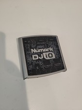 Numark n382 usb d'occasion  Expédié en Belgium