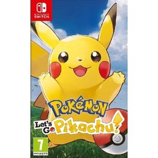 Jeu switch nintendo d'occasion  Les Mureaux