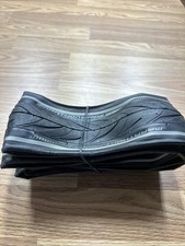 Usado, Pneu de bicicleta Schwalbe Marathon Supreme HS469 comprar usado  Enviando para Brazil