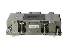 Radiator Huawei 21162149 do 1288H v5 na sprzedaż Radiator Huawei 21162149 do 1288H v5 na sprzedaż  PL