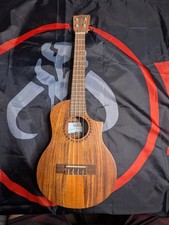 kala elektryczne ukulele na sprzedaż  Wysyłka do Poland