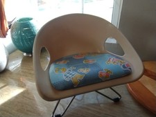 Vintage costco household for sale  Lafayette
