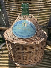 Vintage olive oil for sale  BRISTOL
