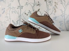 Shoes mikey taylor for sale  TAUNTON