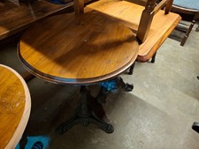 Hand crafted recaimed for sale  ASHFORD