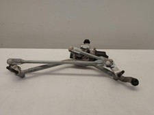 Renault captur rig gebraucht kaufen  Erfurt