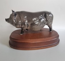 Royal doulton .vietnamese for sale  WEST BROMWICH