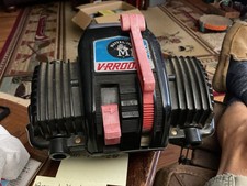 Vintage 1964 mattel for sale  Ballston Lake